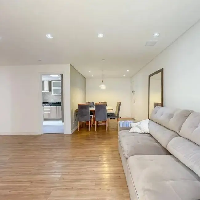 Apartamento com 2 quartos à venda, 81m2 em Centro, Osasco - SP - imagem 1 Foto 1 de Apartamento com 2 quartos à venda, 81m2 em Centro, Osasco - SP