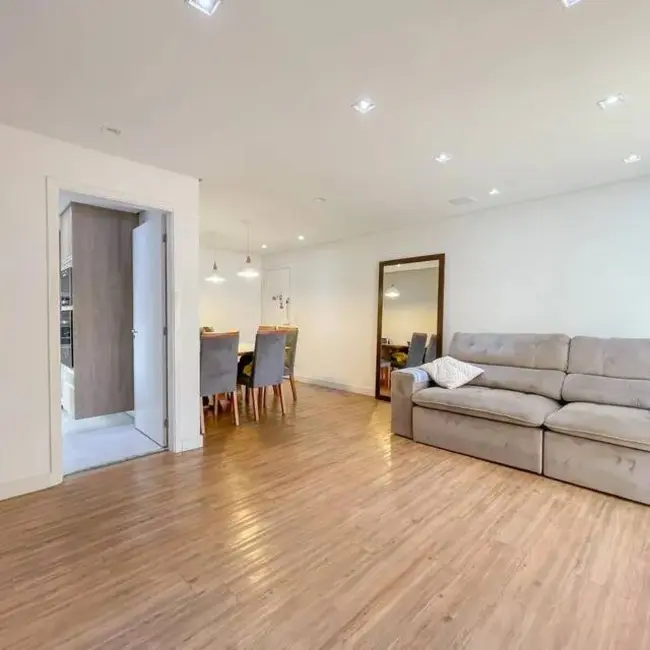 Apartamento com 2 quartos à venda, 81m2 em Centro, Osasco - SP - imagem 3 Foto 3 de Apartamento com 2 quartos à venda, 81m2 em Centro, Osasco - SP