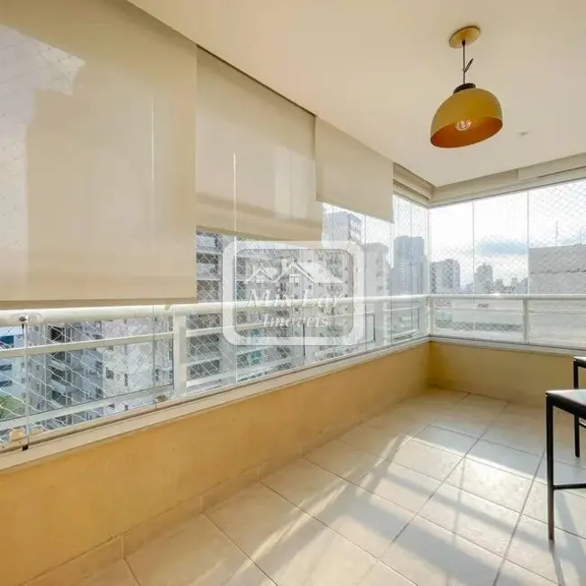 Apartamento com 2 quartos à venda, 81m2 em Centro, Osasco - SP - imagem 5 Foto 5 de Apartamento com 2 quartos à venda, 81m2 em Centro, Osasco - SP