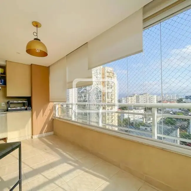 Apartamento com 2 quartos à venda, 81m2 em Centro, Osasco - SP - imagem 9 Foto 9 de Apartamento com 2 quartos à venda, 81m2 em Centro, Osasco - SP