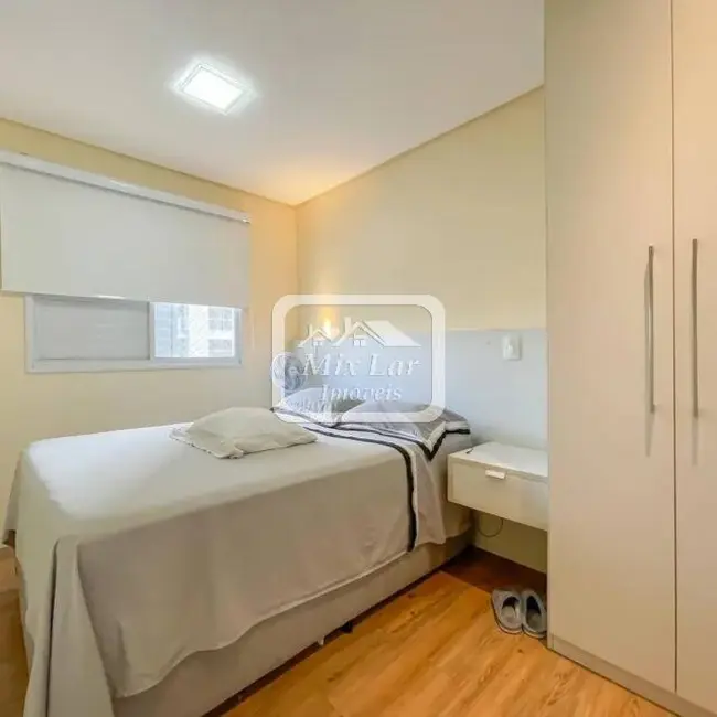Apartamento com 2 quartos à venda, 81m2 em Centro, Osasco - SP - imagem 7 Foto 7 de Apartamento com 2 quartos à venda, 81m2 em Centro, Osasco - SP
