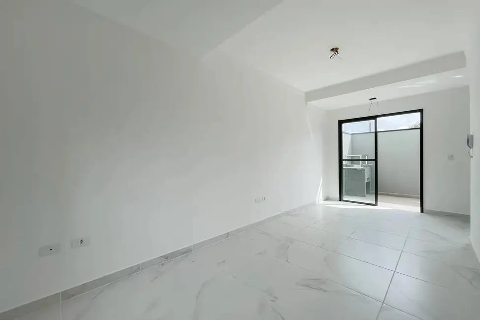 Foto 3 de Casa de Condomínio com 2 quartos à venda, 68m2 em Vila Osasco, Osasco - SP