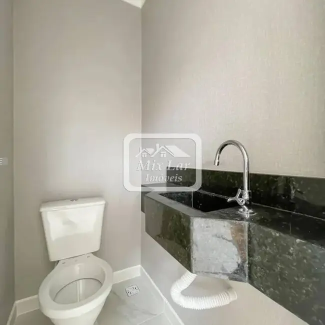 Casa de Condomínio com 2 quartos à venda, 68m2 em Vila Osasco, Osasco - SP - imagem 8 Foto 8 de Casa de Condomínio com 2 quartos à venda, 68m2 em Vila Osasco, Osasco - SP