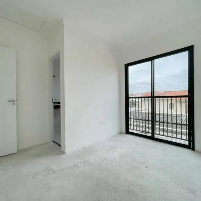 Foto 4 de Casa de Condomínio com 2 quartos à venda, 68m2 em Vila Osasco, Osasco - SP
