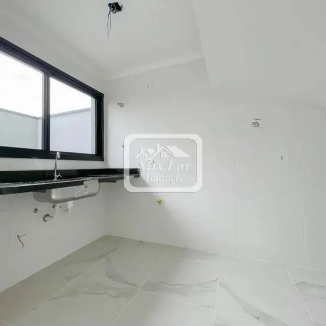 Casa de Condomínio com 2 quartos à venda, 68m2 em Vila Osasco, Osasco - SP - imagem 7 Foto 7 de Casa de Condomínio com 2 quartos à venda, 68m2 em Vila Osasco, Osasco - SP
