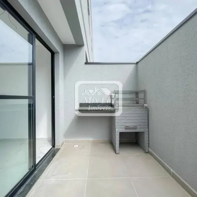 Casa de Condomínio com 2 quartos à venda, 68m2 em Vila Osasco, Osasco - SP - imagem 9 Foto 9 de Casa de Condomínio com 2 quartos à venda, 68m2 em Vila Osasco, Osasco - SP