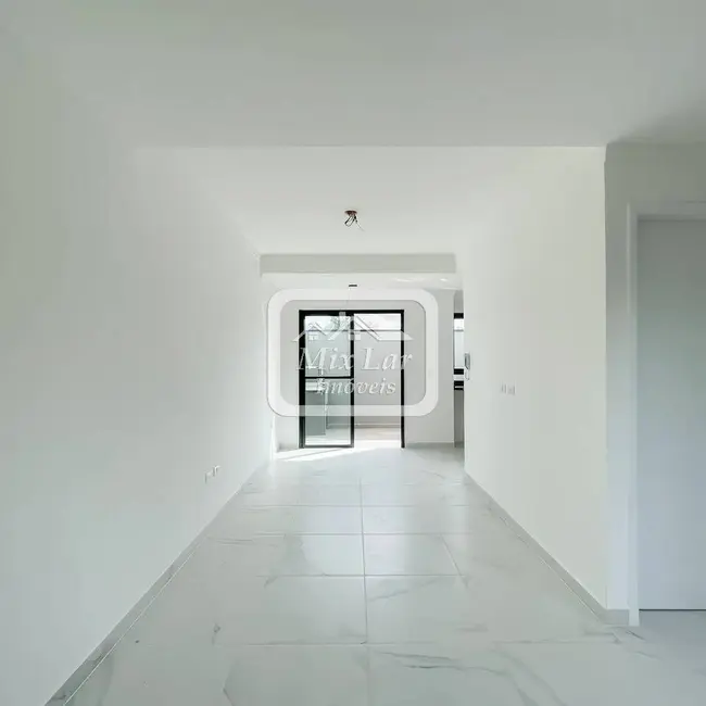 Casa de Condomínio com 2 quartos à venda, 68m2 em Vila Osasco, Osasco - SP - imagem 1 Foto 1 de Casa de Condomínio com 2 quartos à venda, 68m2 em Vila Osasco, Osasco - SP