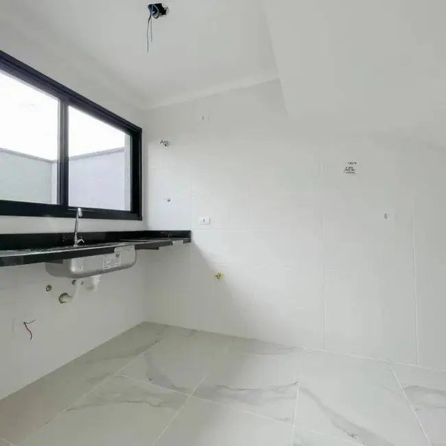 Foto 7 de Casa de Condomínio com 2 quartos à venda, 68m2 em Vila Osasco, Osasco - SP