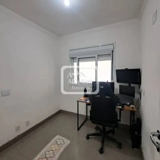 Foto 7 de Apartamento com 3 quartos à venda, 76m2 em Vila Osasco, Osasco - SP