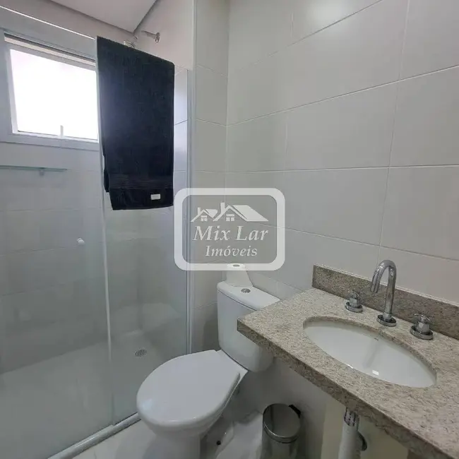 Foto 8 de Apartamento com 3 quartos à venda, 76m2 em Vila Osasco, Osasco - SP