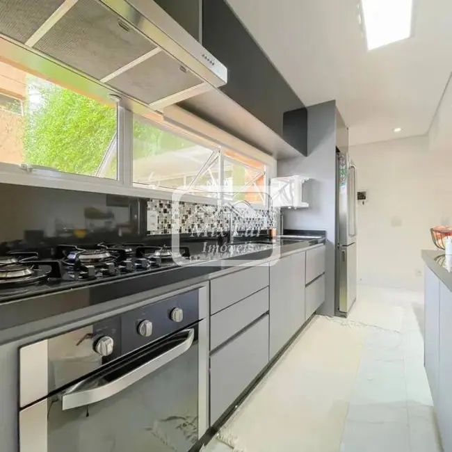Apartamento com 3 quartos à venda, 99m2 em Vila Osasco, Osasco - SP - imagem 1 Foto 1 de Apartamento com 3 quartos à venda, 99m2 em Vila Osasco, Osasco - SP
