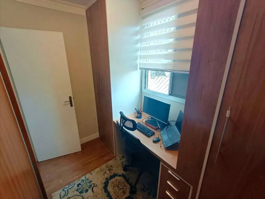 Foto 7 de Apartamento com 3 quartos à venda, 65m2 em Osasco - SP