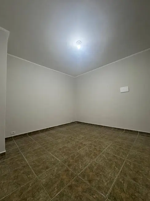 Foto 7 de Casa com 3 quartos para alugar, 105m2 em km 18, Osasco - SP