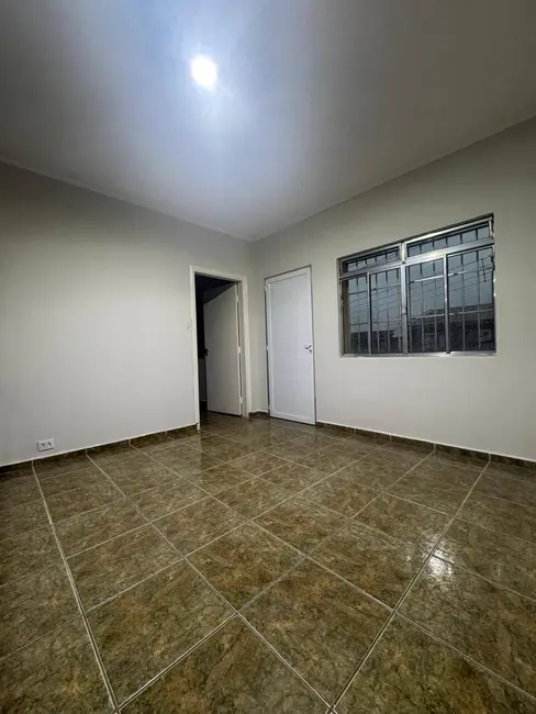Foto 9 de Casa com 3 quartos para alugar, 105m2 em km 18, Osasco - SP