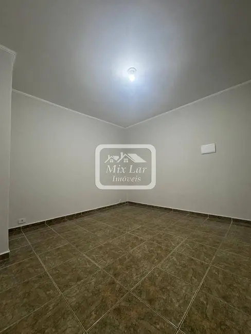 Foto 7 de Casa com 3 quartos para alugar, 105m2 em km 18, Osasco - SP