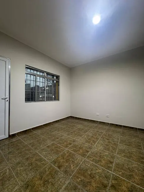 Foto 6 de Casa com 3 quartos para alugar, 105m2 em km 18, Osasco - SP