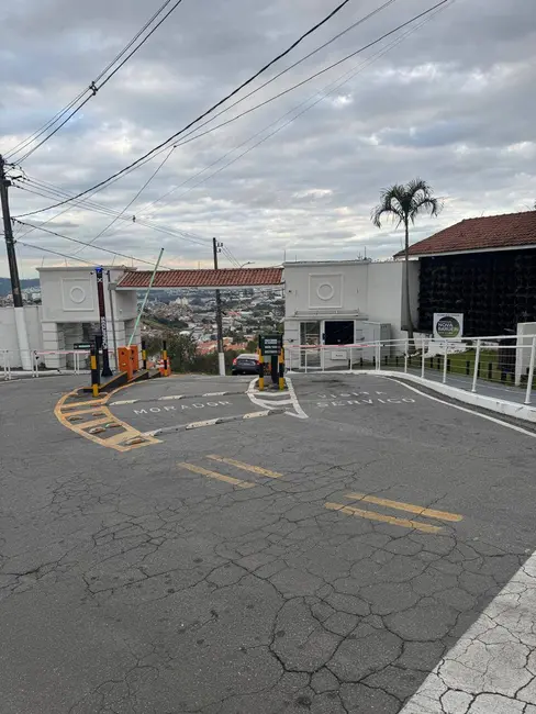 Foto 8 de Casa de Condomínio com 2 quartos para alugar, 60m2 em Barueri - SP