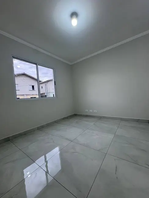 Foto 5 de Casa de Condomínio com 2 quartos para alugar, 60m2 em Barueri - SP