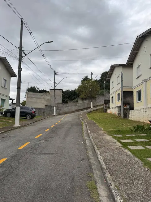 Foto 7 de Casa de Condomínio com 2 quartos para alugar, 60m2 em Barueri - SP
