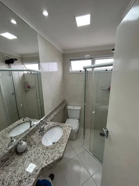 Foto 5 de Apartamento com 3 quartos à venda, 73m2 em Vila Osasco, Osasco - SP