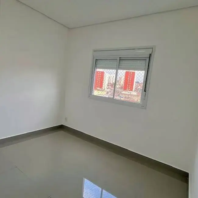 Foto 8 de Apartamento com 2 quartos à venda, 49m2 em Jaguaribe, Osasco - SP