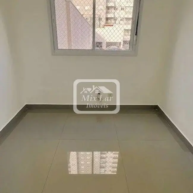 Foto 7 de Apartamento com 2 quartos à venda, 49m2 em Jaguaribe, Osasco - SP