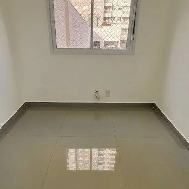 Foto 7 de Apartamento com 2 quartos à venda, 49m2 em Jaguaribe, Osasco - SP