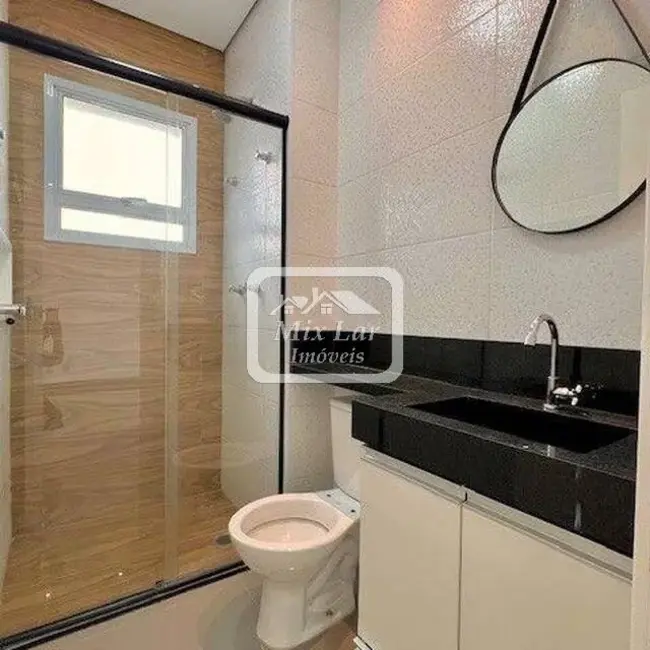Foto 4 de Apartamento com 2 quartos à venda, 49m2 em Jaguaribe, Osasco - SP