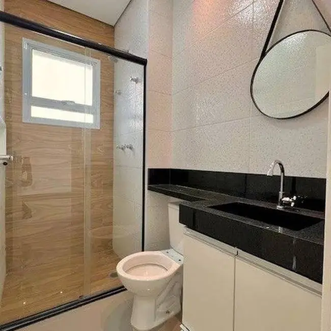 Foto 4 de Apartamento com 2 quartos à venda, 49m2 em Jaguaribe, Osasco - SP