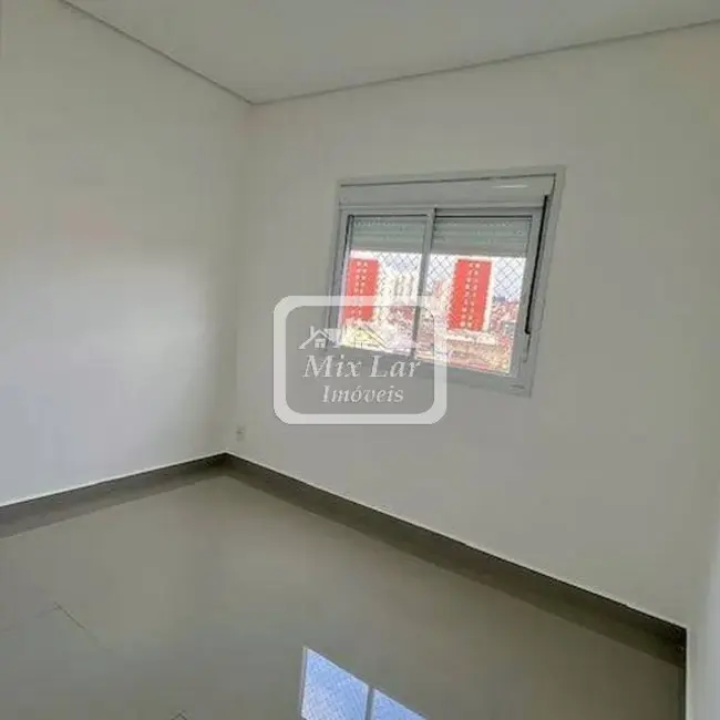 Foto 8 de Apartamento com 2 quartos à venda, 49m2 em Jaguaribe, Osasco - SP