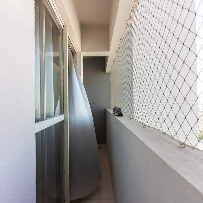 Apartamento com 2 quartos à venda, 62m2 em Jaguaribe, Osasco - SP - imagem 7 Foto 7 de Apartamento com 2 quartos à venda, 62m2 em Jaguaribe, Osasco - SP