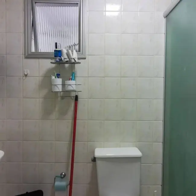 Apartamento com 2 quartos à venda, 62m2 em Jaguaribe, Osasco - SP - imagem 8 Foto 8 de Apartamento com 2 quartos à venda, 62m2 em Jaguaribe, Osasco - SP