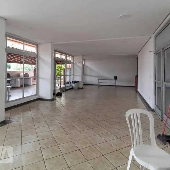 Apartamento com 2 quartos à venda, 62m2 em Jaguaribe, Osasco - SP - imagem 6 Foto 6 de Apartamento com 2 quartos à venda, 62m2 em Jaguaribe, Osasco - SP