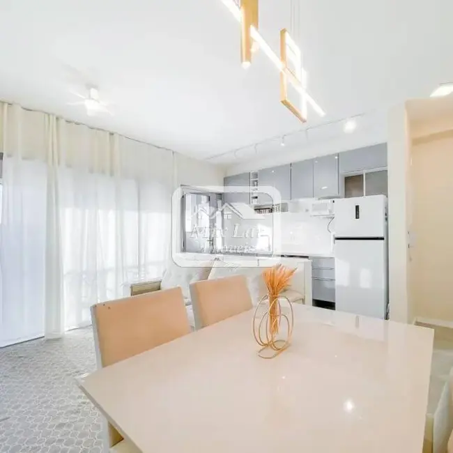Apartamento com 3 quartos à venda, 73m2 em Bela Vista, Osasco - SP - imagem 5 Foto 5 de Apartamento com 3 quartos à venda, 73m2 em Bela Vista, Osasco - SP