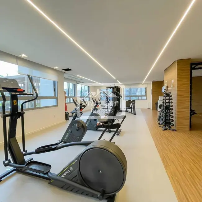 Apartamento com 3 quartos à venda, 73m2 em Bela Vista, Osasco - SP - imagem 8 Foto 8 de Apartamento com 3 quartos à venda, 73m2 em Bela Vista, Osasco - SP