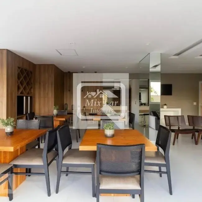 Foto 6 de Apartamento com 2 quartos à venda, 60m2 em Vila Osasco, Osasco - SP