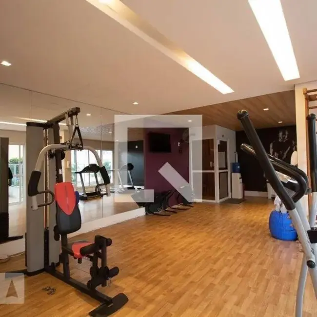 Foto 5 de Apartamento com 2 quartos à venda, 60m2 em Vila Osasco, Osasco - SP