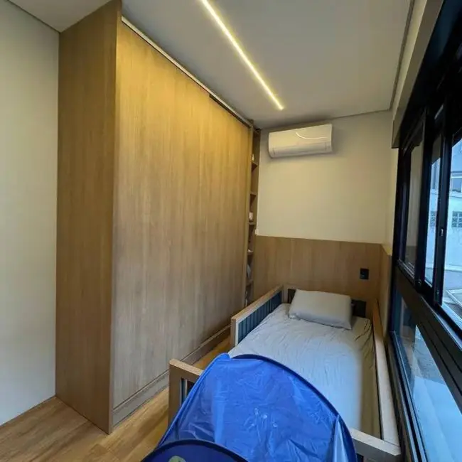 Foto 7 de Sobrado com 3 quartos à venda, 140m2 em Bela Vista, Osasco - SP