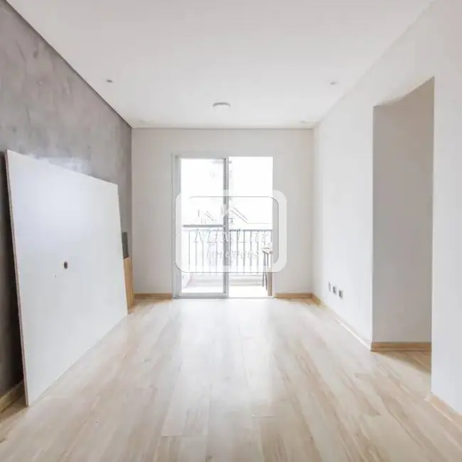 Foto 5 de Apartamento com 3 quartos à venda, 65m2 em Umuarama, Osasco - SP