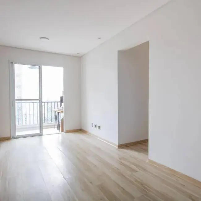Foto 6 de Apartamento com 3 quartos à venda, 65m2 em Umuarama, Osasco - SP