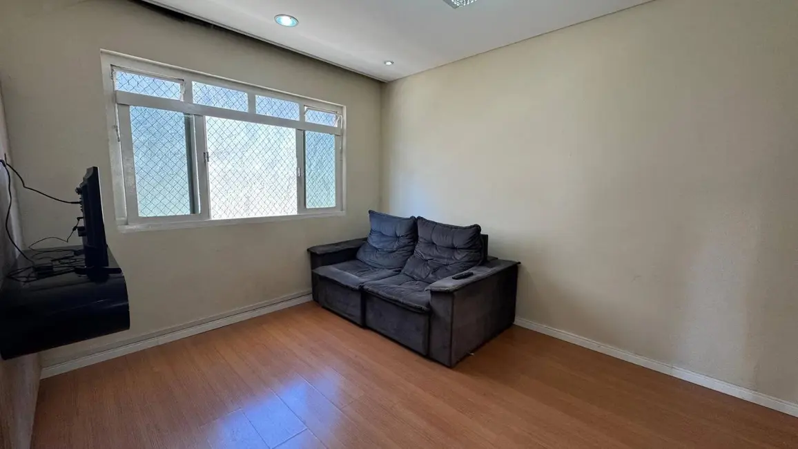 Foto 7 de Apartamento com 2 quartos à venda, 74m2 em Presidente Altino, Osasco - SP