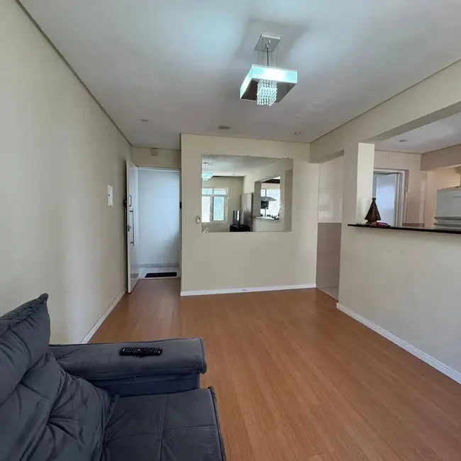 Foto 6 de Apartamento com 2 quartos à venda, 74m2 em Presidente Altino, Osasco - SP