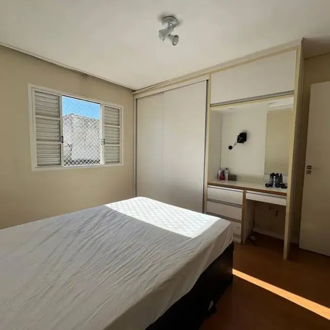 Foto 9 de Apartamento com 2 quartos à venda, 74m2 em Presidente Altino, Osasco - SP