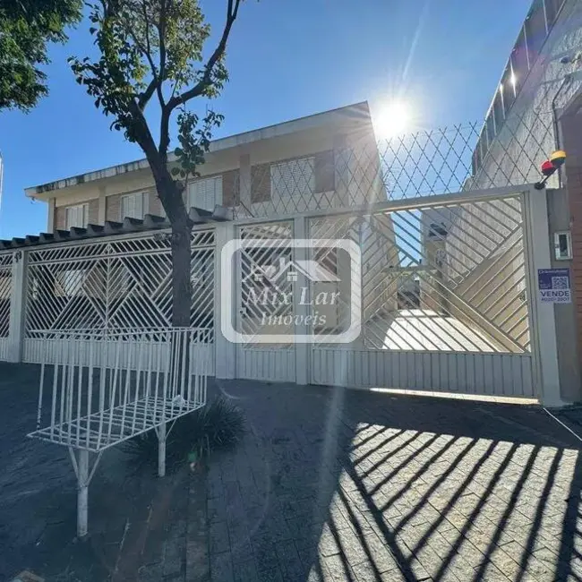 Foto 8 de Apartamento com 2 quartos à venda, 74m2 em Presidente Altino, Osasco - SP
