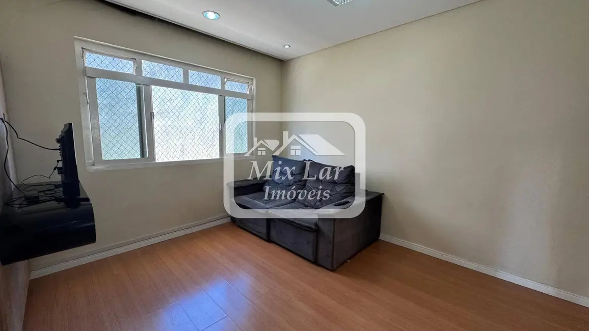 Foto 7 de Apartamento com 2 quartos à venda, 74m2 em Presidente Altino, Osasco - SP
