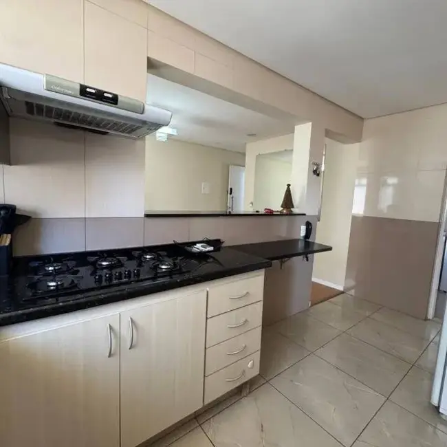 Foto 1 de Apartamento com 2 quartos à venda, 74m2 em Presidente Altino, Osasco - SP