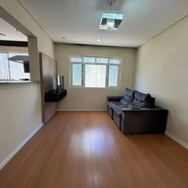 Foto 5 de Apartamento com 2 quartos à venda, 74m2 em Presidente Altino, Osasco - SP