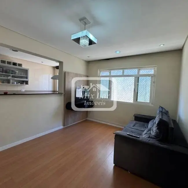 Foto 4 de Apartamento com 2 quartos à venda, 74m2 em Presidente Altino, Osasco - SP