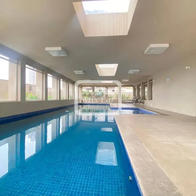 Foto 6 de Apartamento com 2 quartos à venda, 62m2 em Centro, Osasco - SP