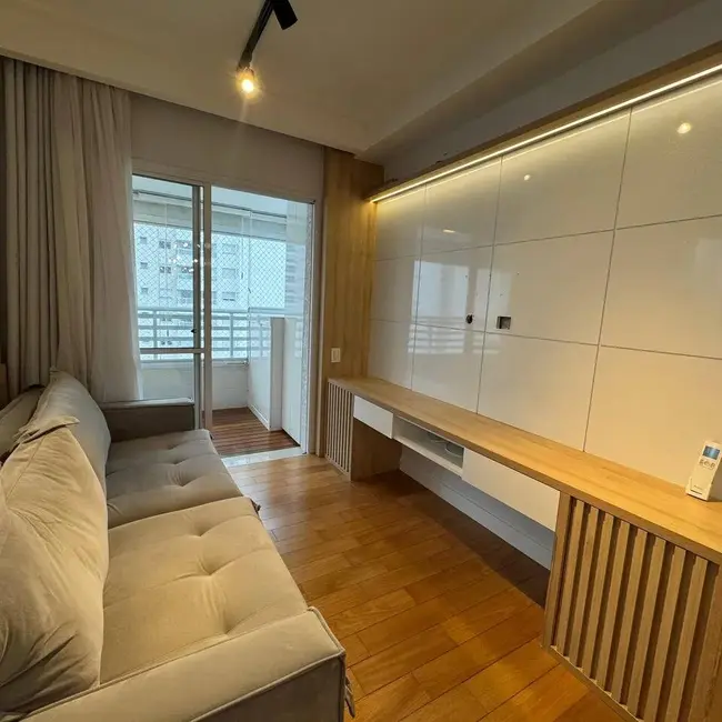 Foto 5 de Apartamento com 2 quartos à venda, 67m2 em Centro, Osasco - SP